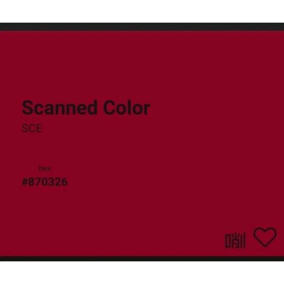 London Fog Red Double Breasted Buttoned Belted Lightweight Rain Coat Small S - Picture 13 of 16